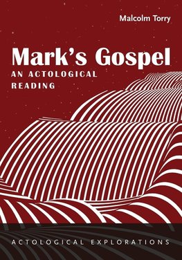 Mark's Gospel