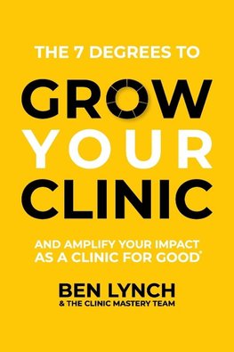 Grow Your Clinic