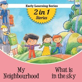 Early Learning