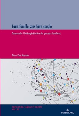 Faire famille sans faire couple