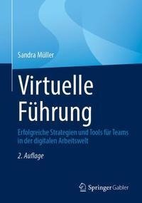 Virtuelle Führung