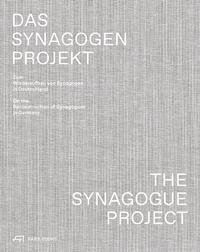 Das Synagogen-Projekt