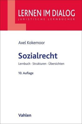 Sozialrecht