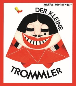 Der kleine Trommler