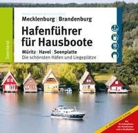 Hafenführer für Hausboote