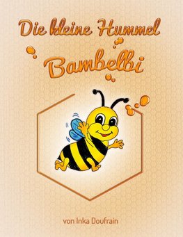 BAMBELBI