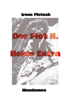 Der Plot H. Heine  Extra