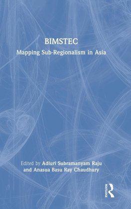 BIMSTEC