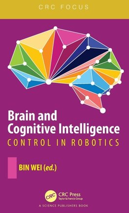 Brain and Cognitive Intelligence