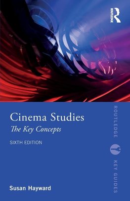 Cinema Studies