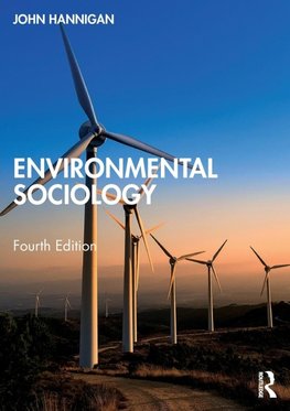 Environmental Sociology