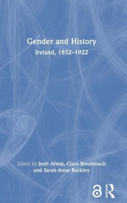 Gender and History