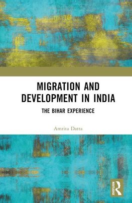 Migration and Development in India