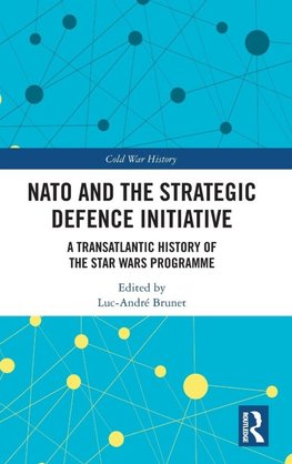 NATO and the Strategic Defence Initiative