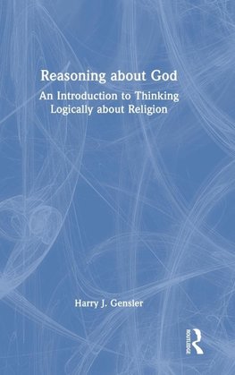 Reasoning about God