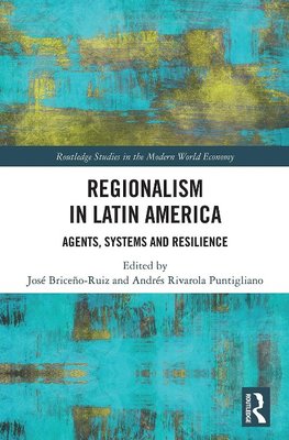 Regionalism in Latin America