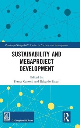 Sustainability and Megaproject Development