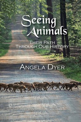 Seeing Animals