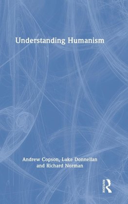 Understanding Humanism