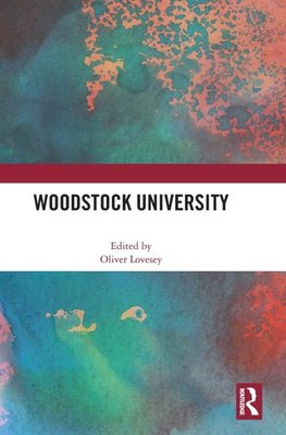 Woodstock University