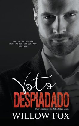 Voto Despiadado