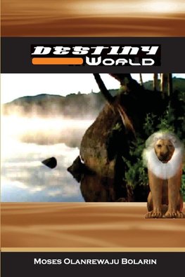 Destiny World