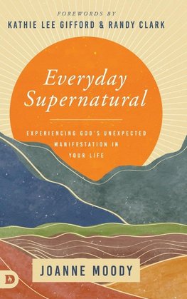 Everyday Supernatural