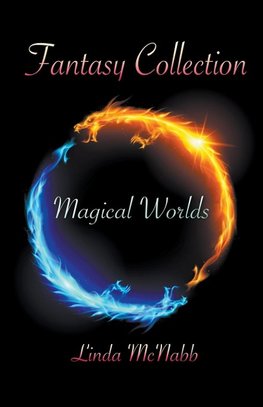 Magical Worlds