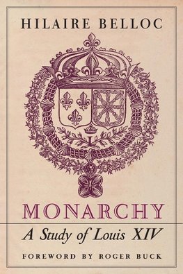 Monarchy