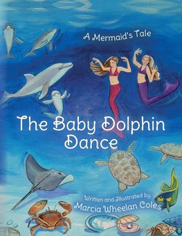 The Baby Dolphin Dance