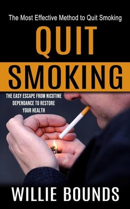 Quit Smoking