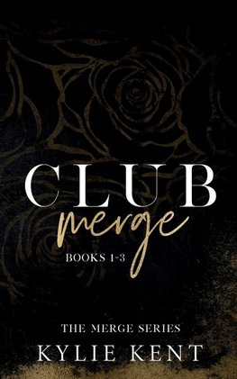 Club Merge