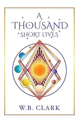 A Thousand Short Lives