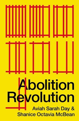 Abolition Revolution: Volume 7