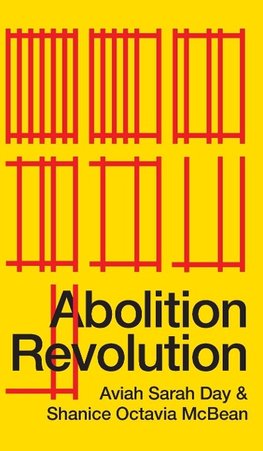 Abolition Revolution