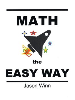 Math the Easy Way