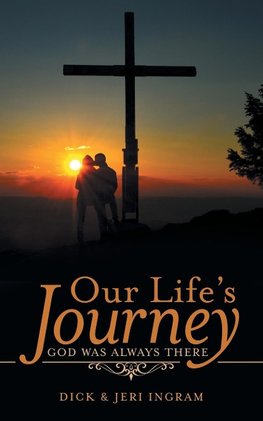 Our Life's Journey