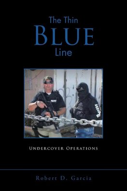 The Thin Blue Line