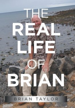 The Real Life of Brian