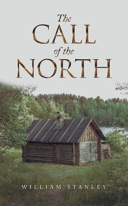 The Call of the North