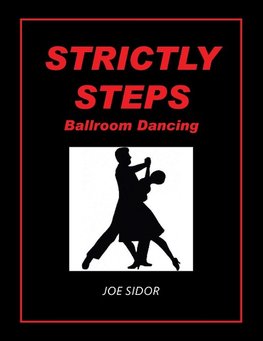 Strictly Steps