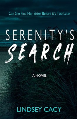 Serenity's Search