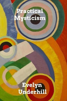 Practical Mysticism