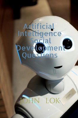 Artificial Intelligence Social Development Questions