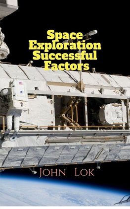 Space Exploration Successful Factors