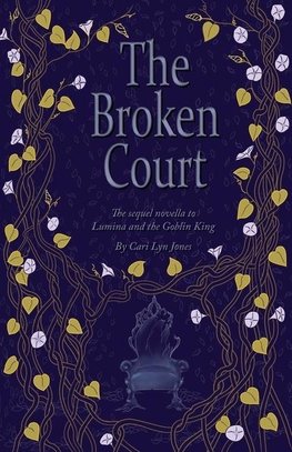 The Broken Court