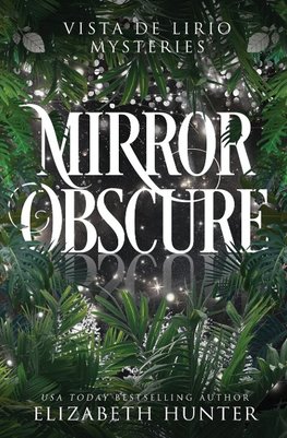 Mirror Obscure