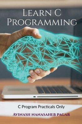 Learn C Programming