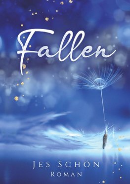 Fallen