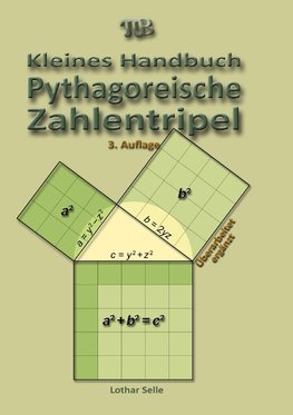 Pythagoreische Zahlentripel